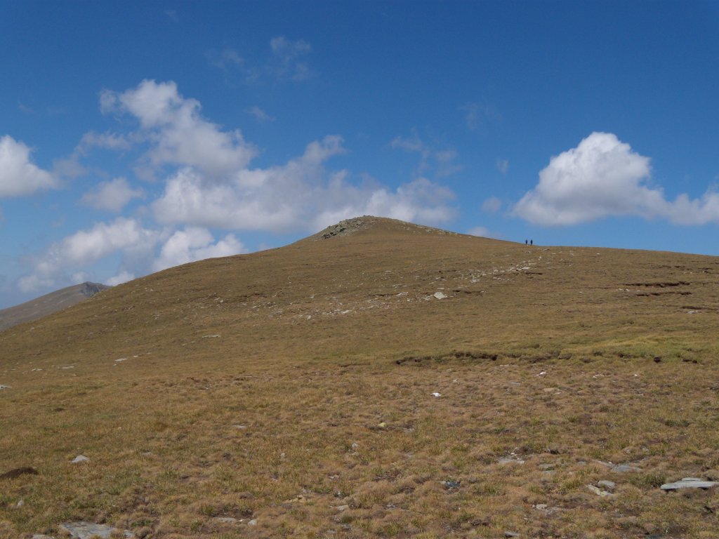 Натиснете снимката за да я уголемите
Име:DSCN6813.jpg
Прегледи:1
Размер:125.0 КБ
ID:6024217