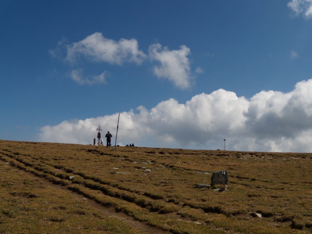 Натиснете снимката за да я уголемите
Име:DSCN6822.jpg
Прегледи:1
Размер:109.3 КБ
ID:6024219