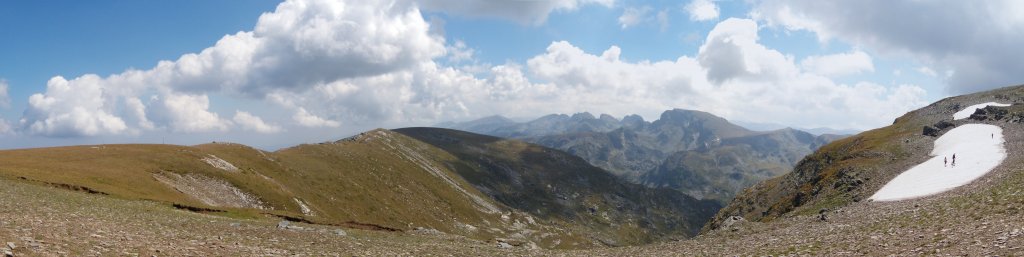 Натиснете снимката за да я уголемите
Име:Panorama 28.jpg
Прегледи:1
Размер:54.8 КБ
ID:6024220