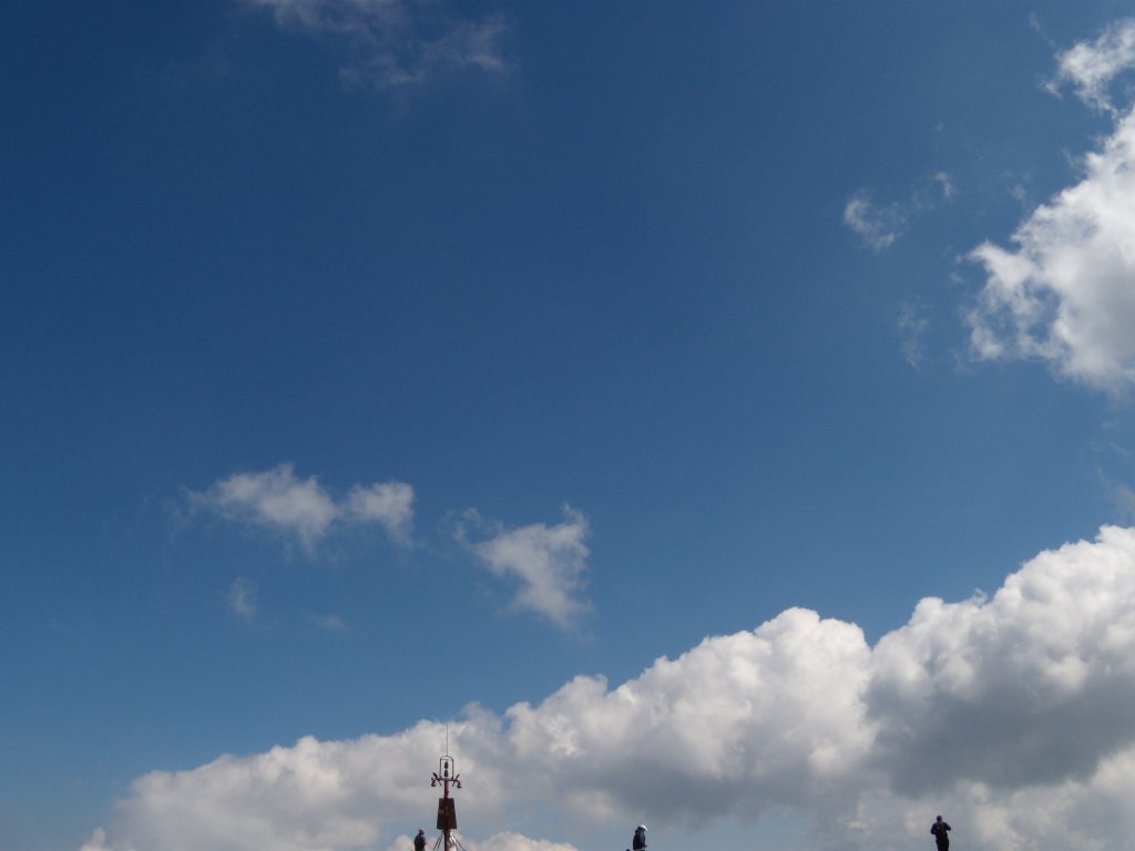 Натиснете снимката за да я уголемите
Име:DSCN6826.jpg
Прегледи:1
Размер:50.4 КБ
ID:6024221