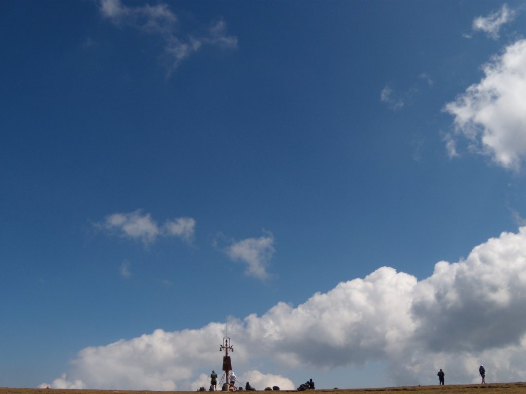 Натиснете снимката за да я уголемите
Име:DSCN6827.jpg
Прегледи:1
Размер:53.8 КБ
ID:6024222