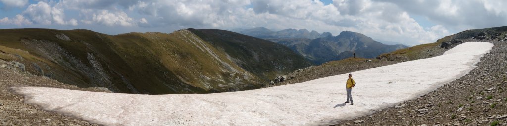 Натиснете снимката за да я уголемите
Име:Panorama 31.jpg
Прегледи:1
Размер:59.7 КБ
ID:6024223