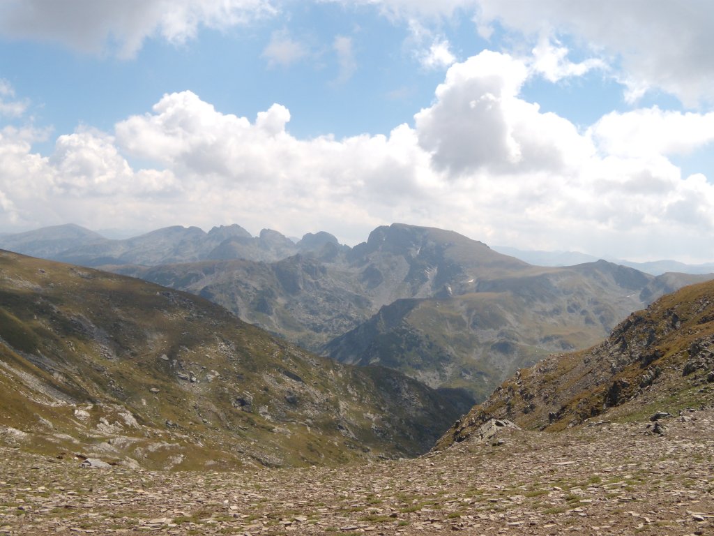 Натиснете снимката за да я уголемите
Име:DSCN6842.jpg
Прегледи:1
Размер:151.4 КБ
ID:6024224