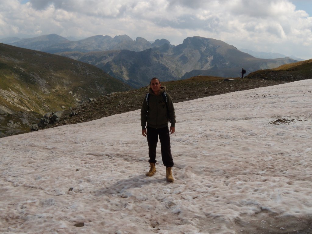 Натиснете снимката за да я уголемите
Име:DSCN6866.jpg
Прегледи:1
Размер:138.5 КБ
ID:6024225