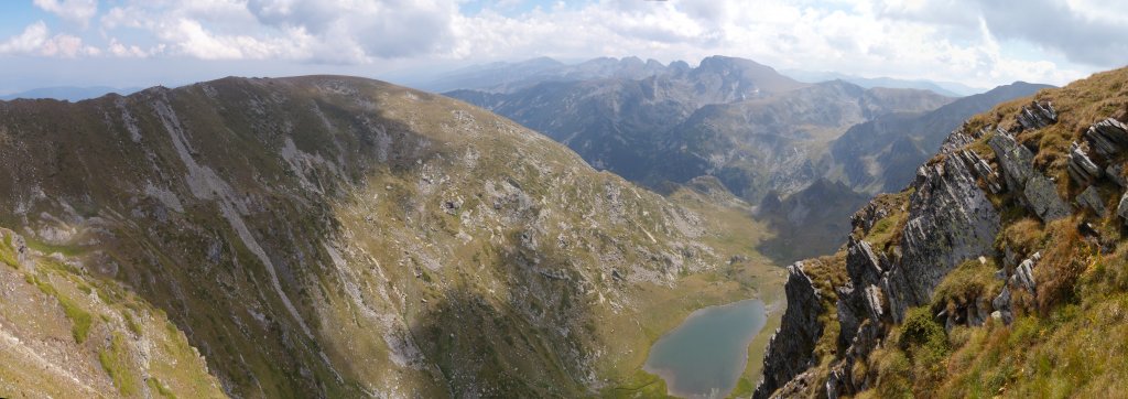 Натиснете снимката за да я уголемите
Име:Panorama 33.jpg
Прегледи:1
Размер:91.9 КБ
ID:6024227