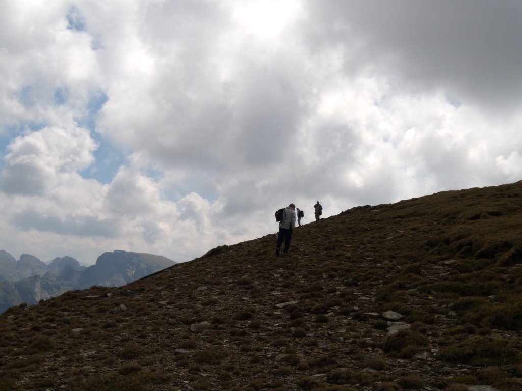Натиснете снимката за да я уголемите
Име:DSCN6876.jpg
Прегледи:1
Размер:95.6 КБ
ID:6024228