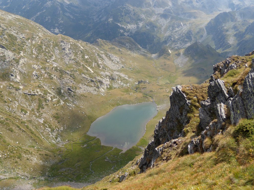 Натиснете снимката за да я уголемите
Име:DSCN6877.jpg
Прегледи:1
Размер:222.7 КБ
ID:6024229