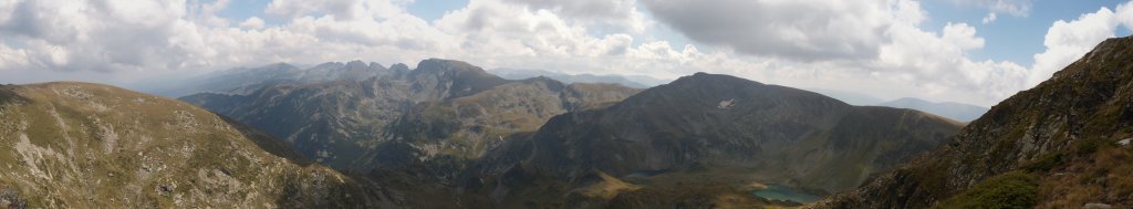 Натиснете снимката за да я уголемите
Име:Panorama 35.jpg
Прегледи:1
Размер:36.3 КБ
ID:6024230
