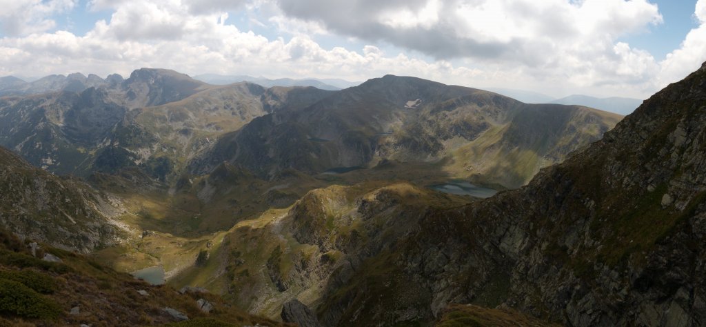 Натиснете снимката за да я уголемите
Име:Panorama 36.jpg
Прегледи:1
Размер:85.2 КБ
ID:6024231
