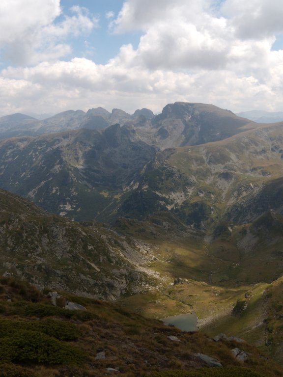 Натиснете снимката за да я уголемите
Име:DSCN6906.jpg
Прегледи:1
Размер:70.4 КБ
ID:6024232