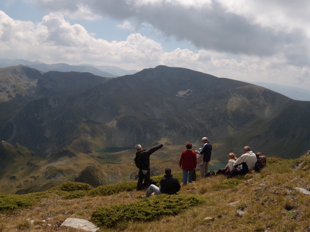 Натиснете снимката за да я уголемите
Име:DSCN6917.jpg
Прегледи:1
Размер:124.0 КБ
ID:6024234