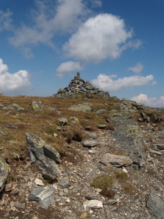 Натиснете снимката за да я уголемите
Име:DSCN6943.jpg
Прегледи:1
Размер:114.2 КБ
ID:6024235