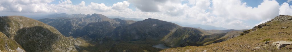 Натиснете снимката за да я уголемите
Име:Panorama 40.jpg
Прегледи:1
Размер:37.3 КБ
ID:6024236