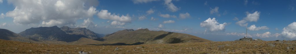 Натиснете снимката за да я уголемите
Име:Panorama 43.jpg
Прегледи:1
Размер:30.3 КБ
ID:6024237