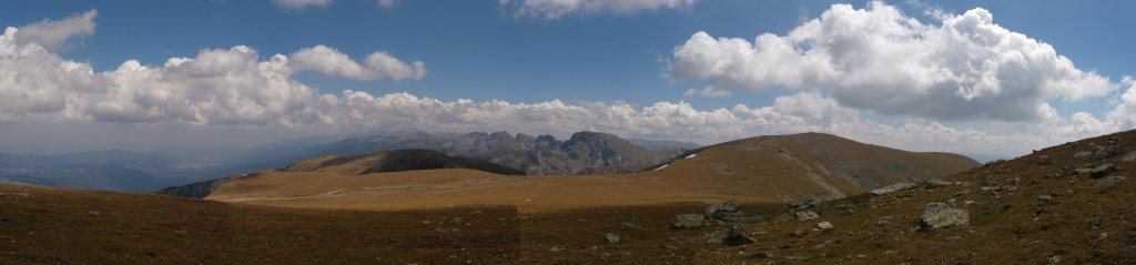 Натиснете снимката за да я уголемите
Име:Panorama 45.jpg
Прегледи:1
Размер:39.3 КБ
ID:6024239