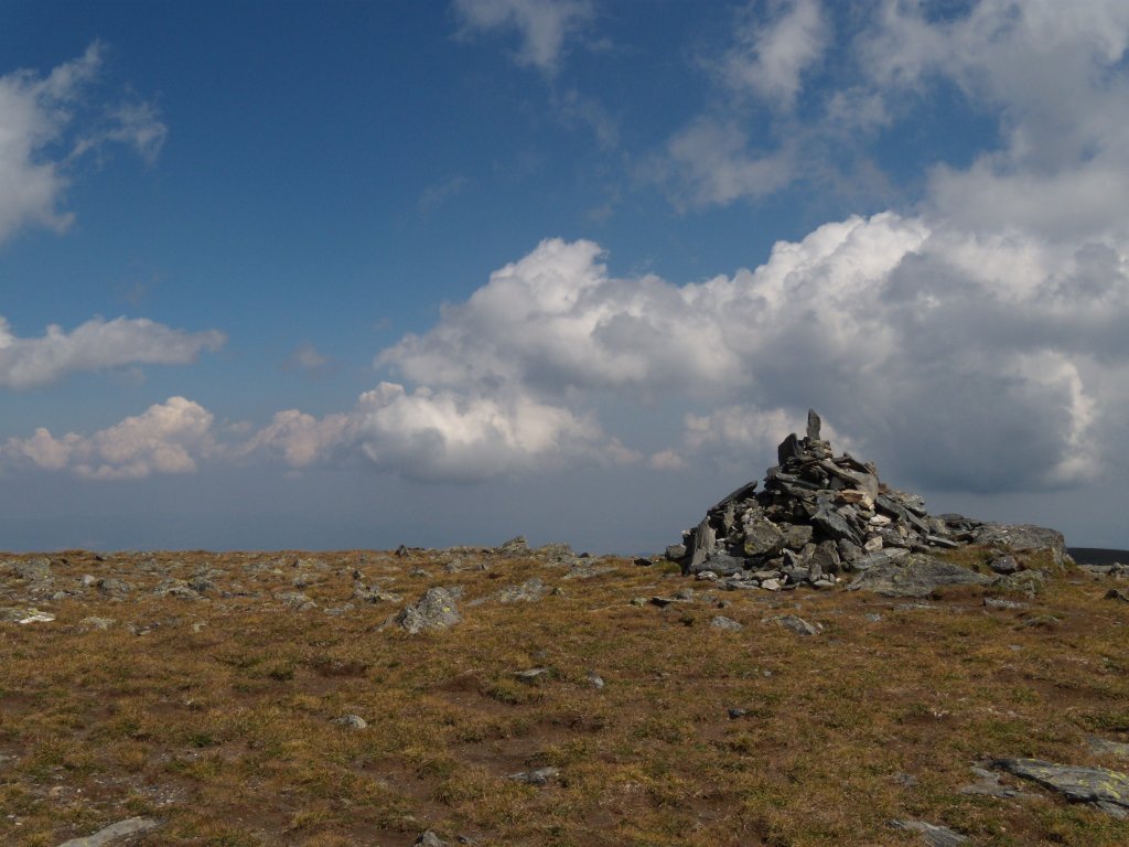 Натиснете снимката за да я уголемите
Име:DSCN6962.jpg
Прегледи:1
Размер:124.3 КБ
ID:6024240