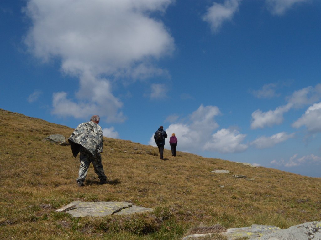 Натиснете снимката за да я уголемите
Име:DSCN6989.jpg
Прегледи:1
Размер:116.0 КБ
ID:6024241