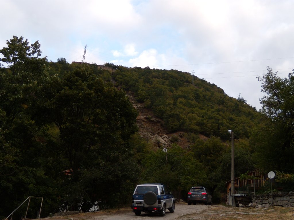 Натиснете снимката за да я уголемите
Име:DSCN6540.jpg
Прегледи:1
Размер:121.7 КБ
ID:6024260