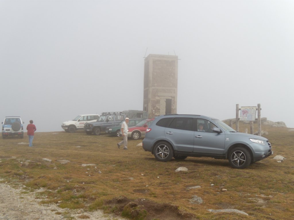 Натиснете снимката за да я уголемите
Име:DSCN6557.jpg
Прегледи:1
Размер:82.1 КБ
ID:6024262