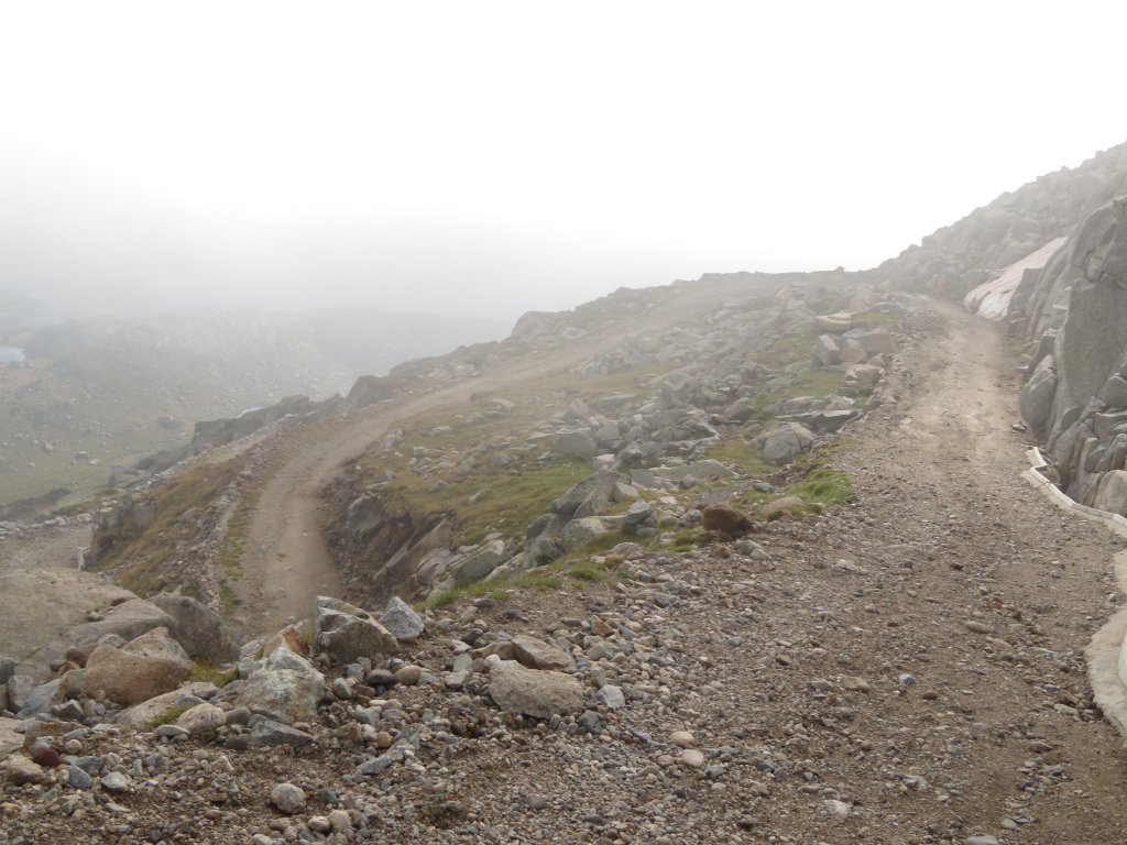 Натиснете снимката за да я уголемите
Име:DSCN6561.jpg
Прегледи:1
Размер:143.3 КБ
ID:6024263