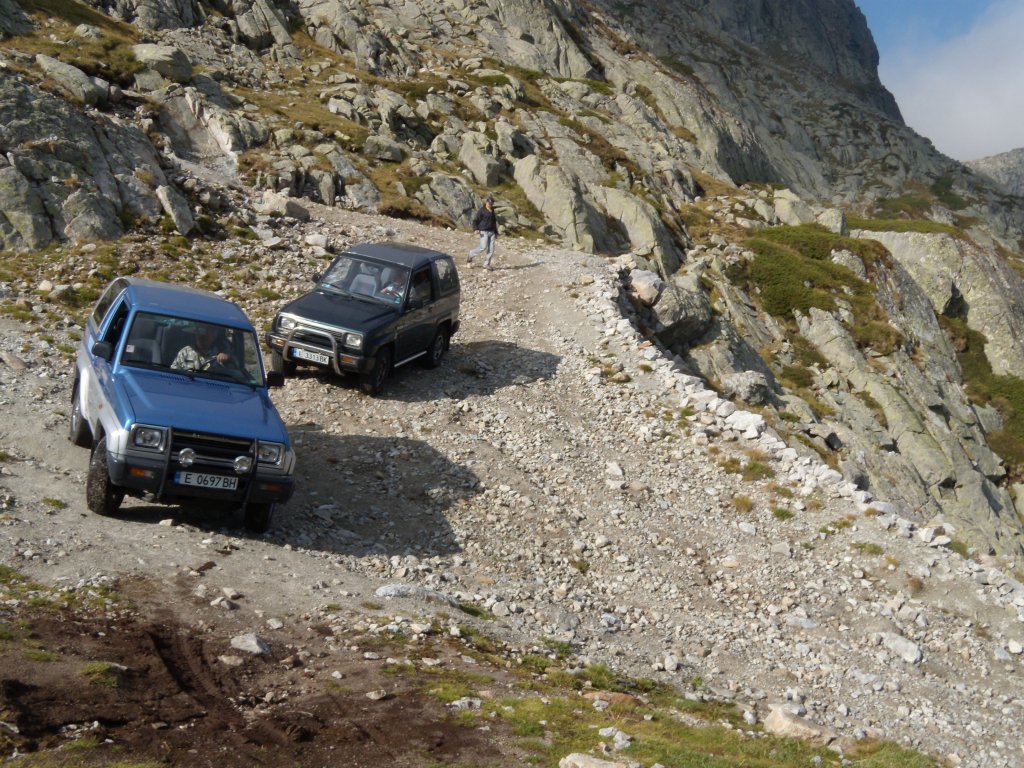 Натиснете снимката за да я уголемите
Име:DSCN6565.jpg
Прегледи:1
Размер:245.3 КБ
ID:6024264