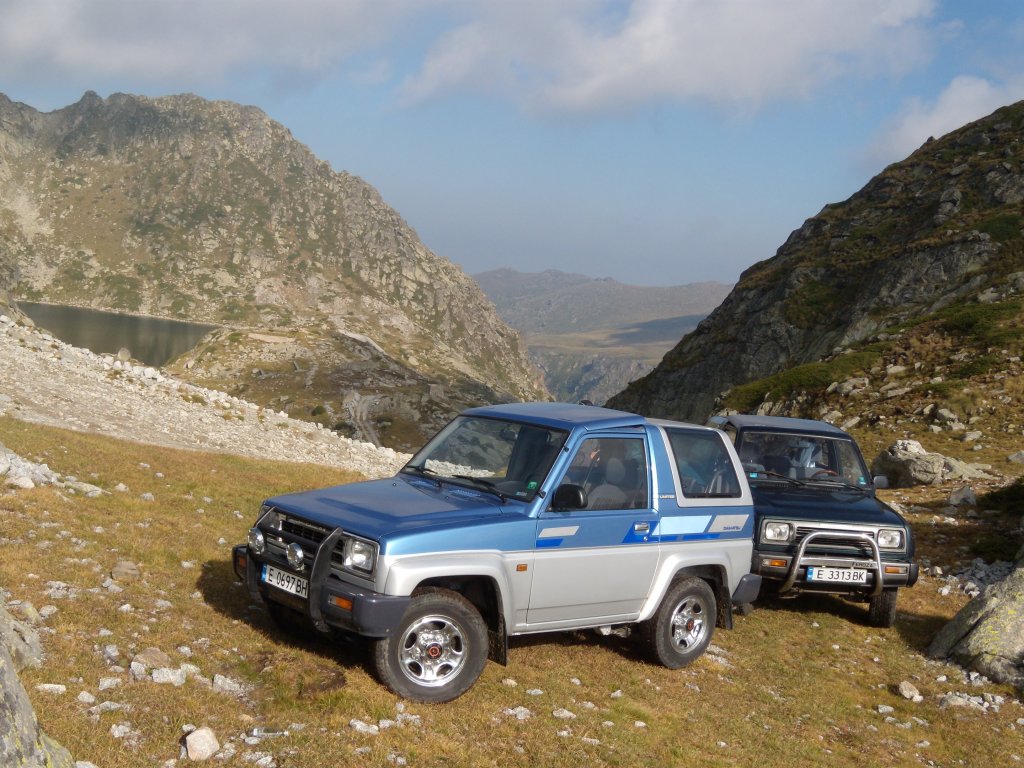 Натиснете снимката за да я уголемите
Име:DSCN6568.jpg
Прегледи:1
Размер:181.7 КБ
ID:6024265