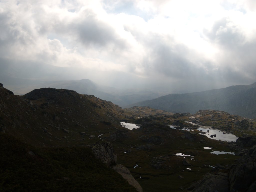 Натиснете снимката за да я уголемите
Име:DSCN6576.jpg
Прегледи:1
Размер:77.1 КБ
ID:6024266