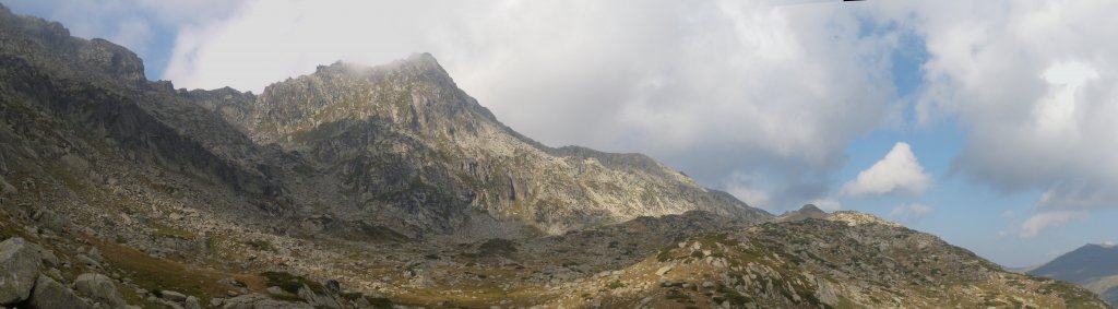 Натиснете снимката за да я уголемите
Име:Panorama 4.jpg
Прегледи:1
Размер:53.4 КБ
ID:6024267