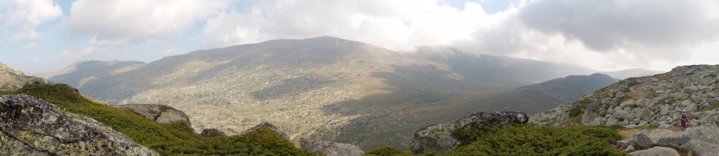 Натиснете снимката за да я уголемите
Име:Panorama 5.jpg
Прегледи:1
Размер:45.3 КБ
ID:6024268