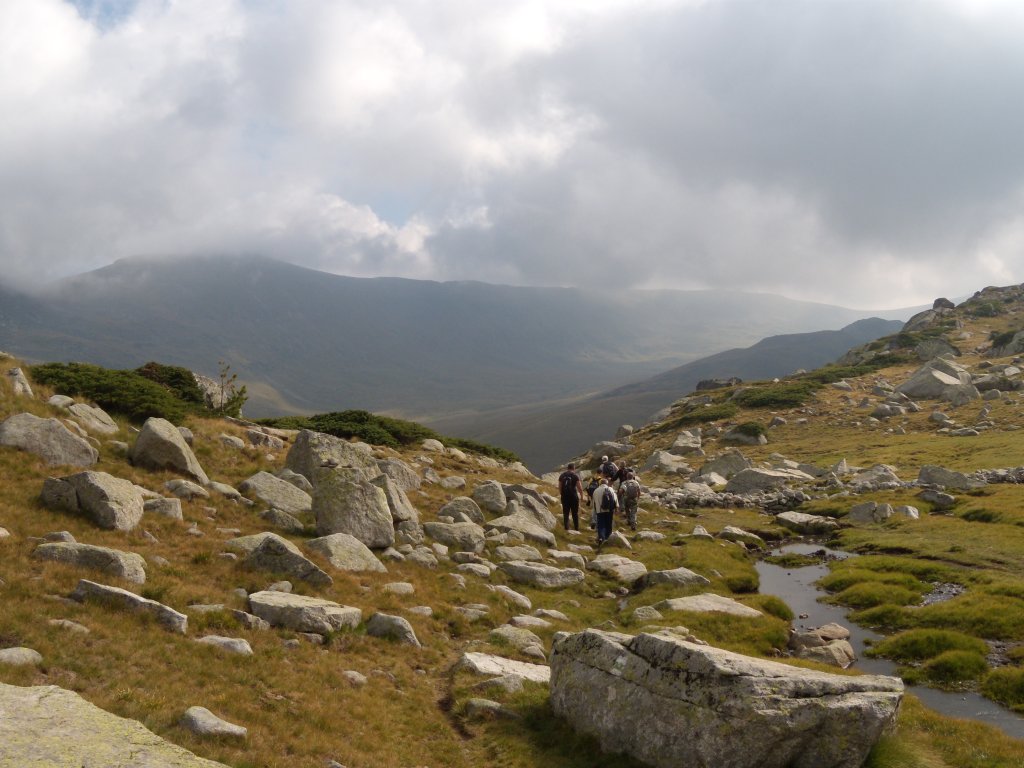 Натиснете снимката за да я уголемите
Име:DSCN6612.jpg
Прегледи:1
Размер:129.3 КБ
ID:6024269