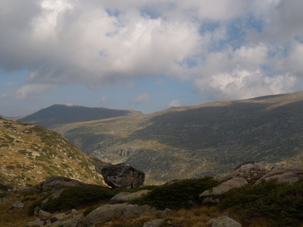 Натиснете снимката за да я уголемите
Име:DSCN6625.jpg
Прегледи:1
Размер:103.6 КБ
ID:6024270