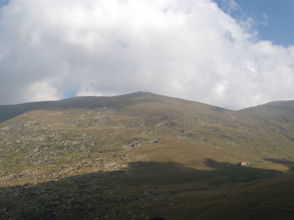 Натиснете снимката за да я уголемите
Име:DSCN6647.jpg
Прегледи:1
Размер:93.2 КБ
ID:6024271