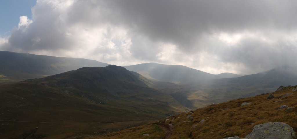 Натиснете снимката за да я уголемите
Име:Panorama 7.jpg
Прегледи:1
Размер:47.1 КБ
ID:6024272