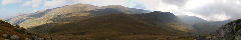 Натиснете снимката за да я уголемите
Име:Panorama 8.jpg
Прегледи:1
Размер:30.2 КБ
ID:6024273