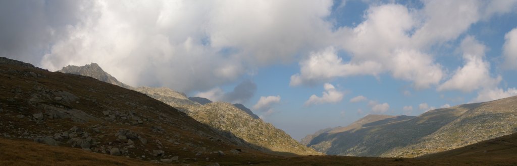 Натиснете снимката за да я уголемите
Име:Panorama 10.jpg
Прегледи:1
Размер:45.0 КБ
ID:6024274