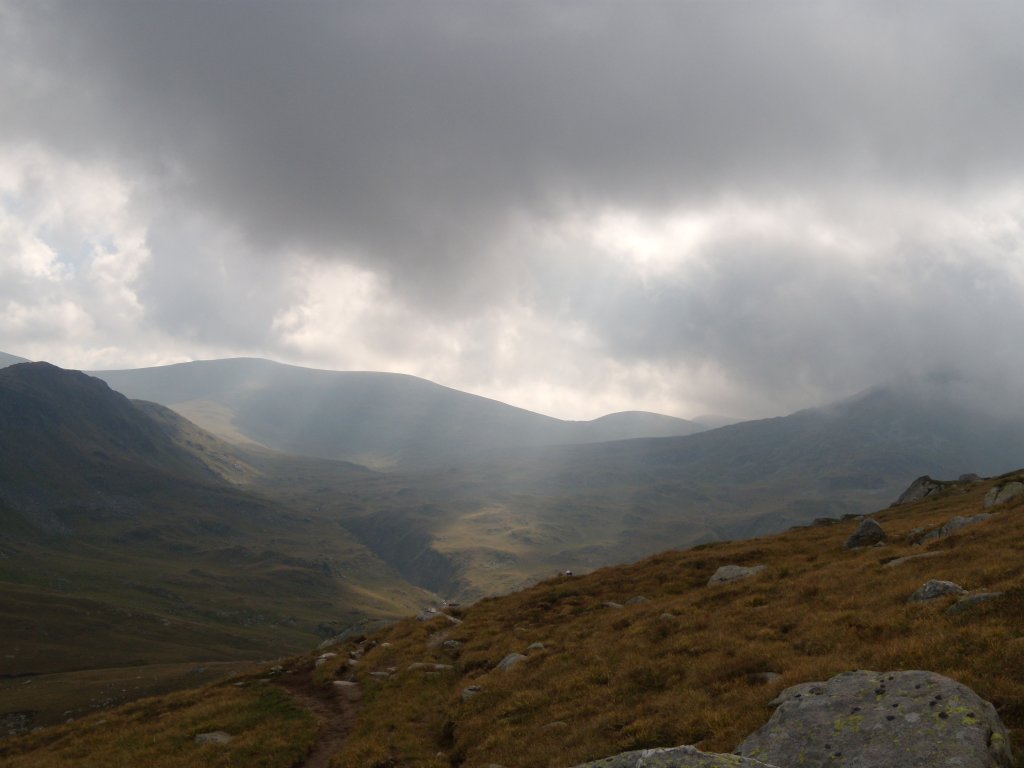 Натиснете снимката за да я уголемите
Име:DSCN6649.jpg
Прегледи:1
Размер:72.5 КБ
ID:6024275