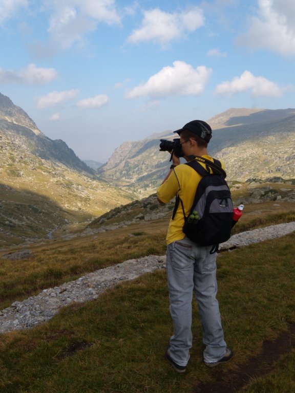 Натиснете снимката за да я уголемите
Име:DSCN6673.jpg
Прегледи:1
Размер:79.1 КБ
ID:6024276