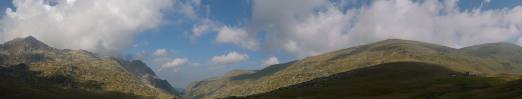 Натиснете снимката за да я уголемите
Име:Panorama 12.jpg
Прегледи:1
Размер:29.8 КБ
ID:6024277