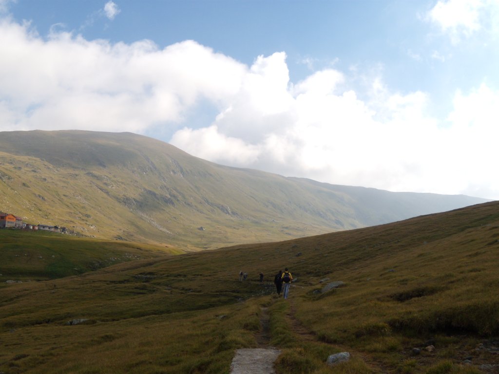 Натиснете снимката за да я уголемите
Име:DSCN6681.jpg
Прегледи:1
Размер:86.4 КБ
ID:6024278