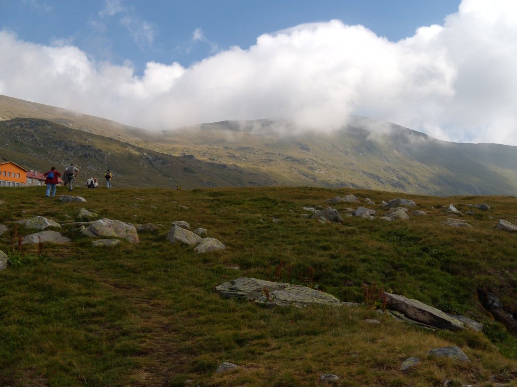 Натиснете снимката за да я уголемите
Име:DSCN6691.jpg
Прегледи:1
Размер:119.9 КБ
ID:6024279