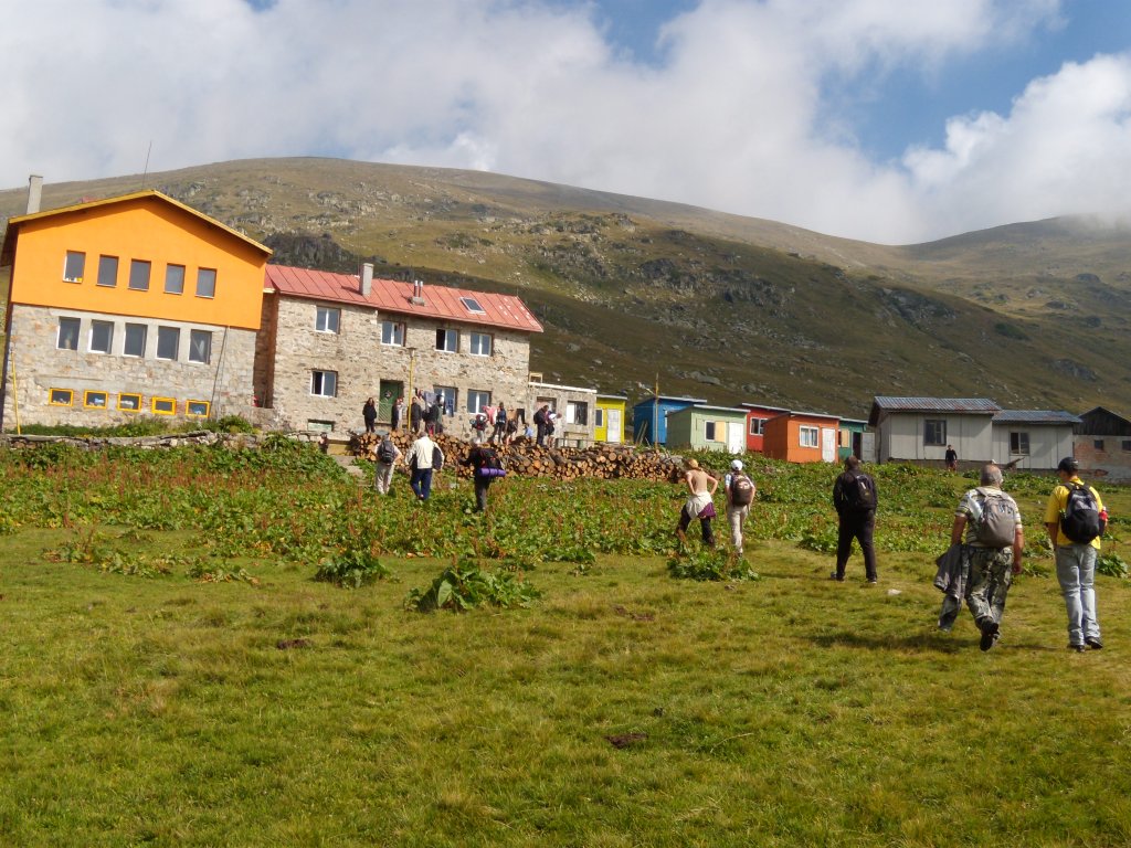 Натиснете снимката за да я уголемите
Име:DSCN6694.jpg
Прегледи:1
Размер:197.6 КБ
ID:6024280