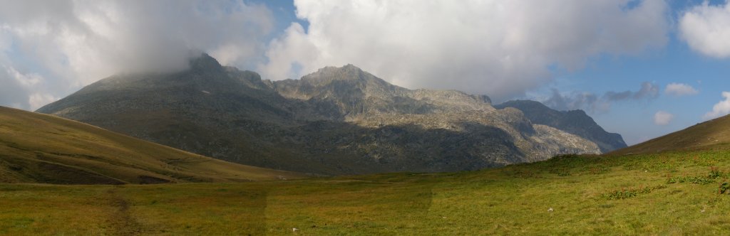 Натиснете снимката за да я уголемите
Име:Panorama 13.jpg
Прегледи:1
Размер:51.3 КБ
ID:6024282