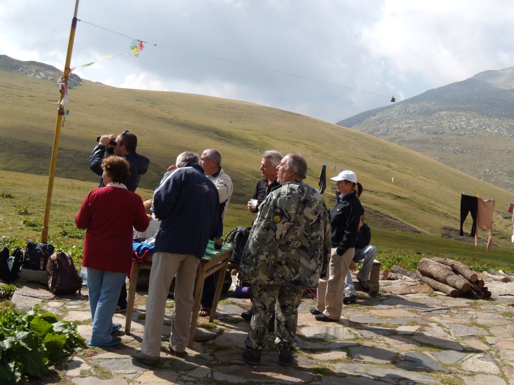 Натиснете снимката за да я уголемите
Име:DSCN6718.jpg
Прегледи:1
Размер:156.7 КБ
ID:6024284