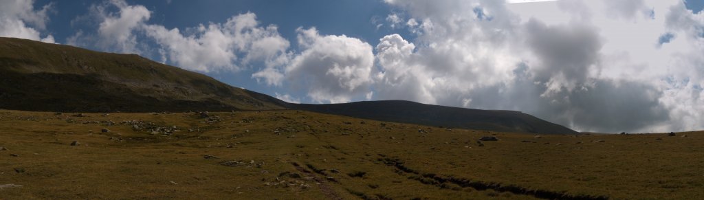 Натиснете снимката за да я уголемите
Име:Panorama 17.jpg
Прегледи:1
Размер:45.7 КБ
ID:6024285