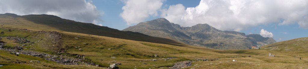 Натиснете снимката за да я уголемите
Име:Panorama 14.jpg
Прегледи:1
Размер:47.7 КБ
ID:6024287