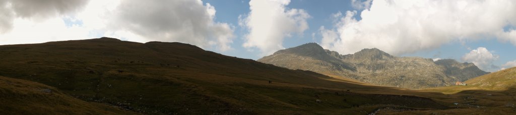 Натиснете снимката за да я уголемите
Име:Panorama 15.jpg
Прегледи:1
Размер:33.2 КБ
ID:6024288