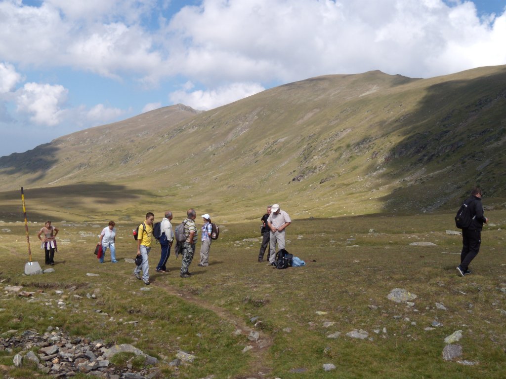 Натиснете снимката за да я уголемите
Име:DSCN6765.jpg
Прегледи:1
Размер:144.0 КБ
ID:6024289