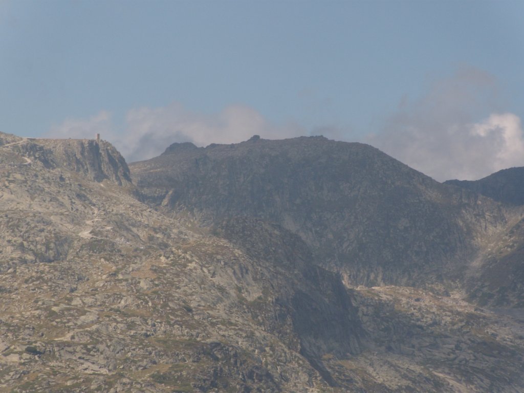 Натиснете снимката за да я уголемите
Име:DSCN6741.jpg
Прегледи:1
Размер:100.4 КБ
ID:6024290