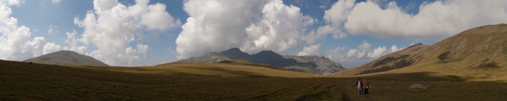 Натиснете снимката за да я уголемите
Име:Panorama 18.jpg
Прегледи:1
Размер:32.8 КБ
ID:6024293