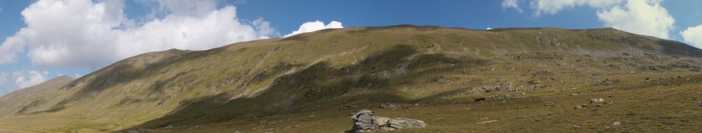 Натиснете снимката за да я уголемите
Име:Panorama 19.jpg
Прегледи:1
Размер:38.9 КБ
ID:6024294